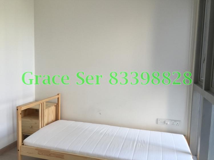 The Scala (D19), Apartment #143810892